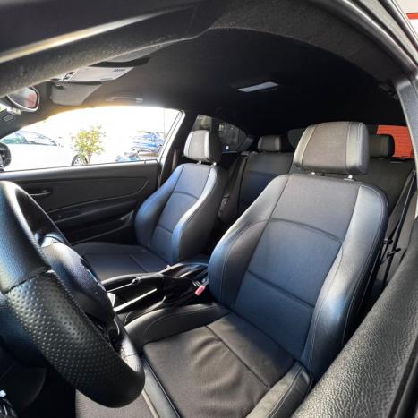 BMW 118I 2.0 16V 4P HATCH AUTOMTICO, Foto 11