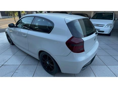 BMW 118I 2.0 16V SPORT EDITION AUTOMTICO, Foto 4