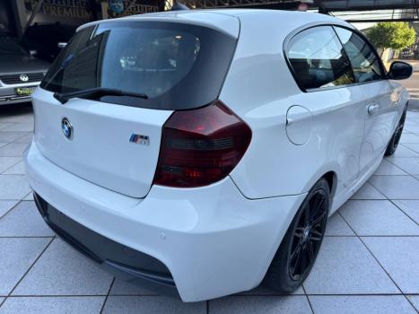 BMW 118I 2.0 16V SPORT EDITION AUTOMTICO, Foto 7