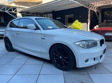 BMW 118I 2.0 16V SPORT EDITION AUTOMTICO, Foto 1