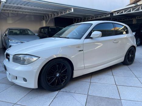 BMW 118I 2.0 16V SPORT EDITION AUTOMTICO, Foto 6