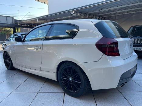 BMW 118I 2.0 16V SPORT EDITION AUTOMTICO, Foto 7