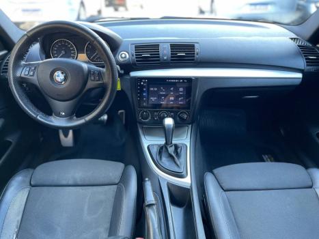 BMW 118I 2.0 16V SPORT EDITION AUTOMTICO, Foto 8