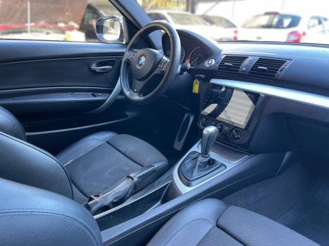 BMW 118I 2.0 16V SPORT EDITION AUTOMTICO, Foto 9