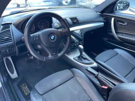 BMW 118I 2.0 16V SPORT EDITION AUTOMTICO, Foto 10