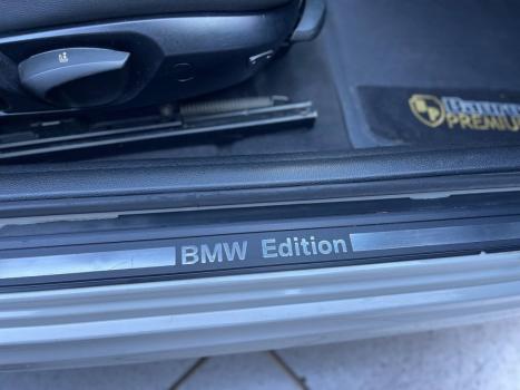 BMW 118I 2.0 16V SPORT EDITION AUTOMTICO, Foto 11
