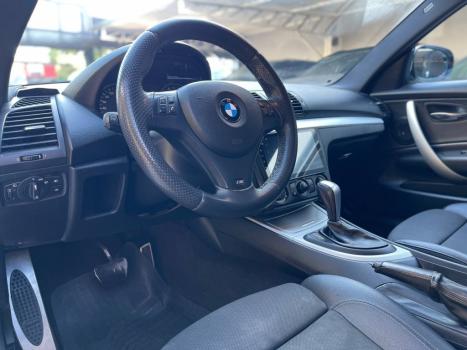 BMW 118I 2.0 16V SPORT EDITION AUTOMTICO, Foto 12