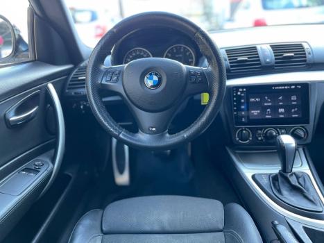 BMW 118I 2.0 16V SPORT EDITION AUTOMTICO, Foto 13