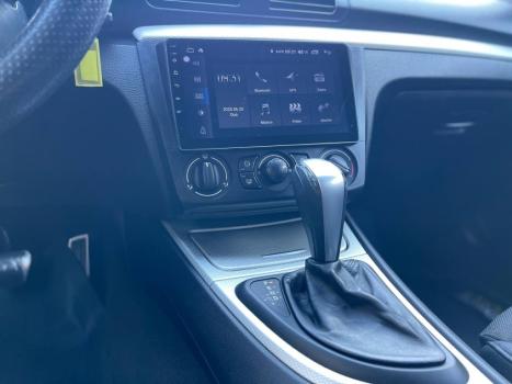 BMW 118I 2.0 16V SPORT EDITION AUTOMTICO, Foto 14