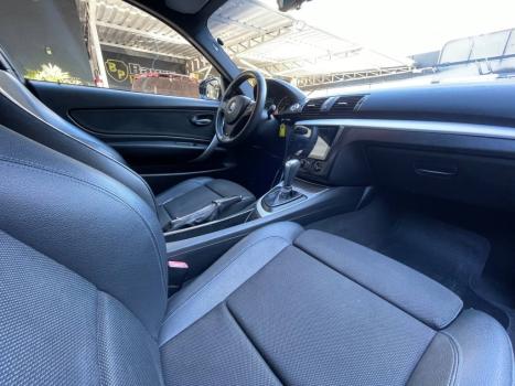 BMW 118I 2.0 16V SPORT EDITION AUTOMTICO, Foto 15