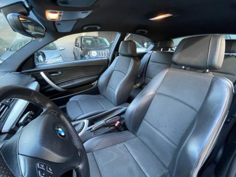 BMW 118I 2.0 16V SPORT EDITION AUTOMTICO, Foto 18