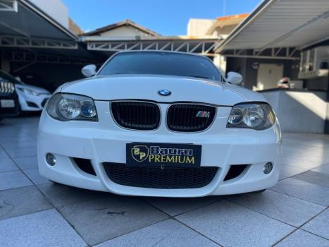 BMW 118I 2.0 16V SPORT EDITION AUTOMTICO, Foto 19