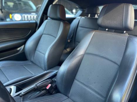 BMW 118I 2.0 16V SPORT EDITION AUTOMTICO, Foto 20