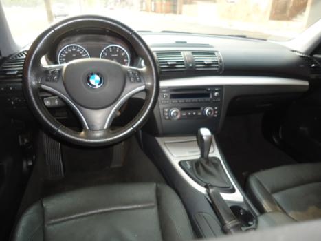 BMW 120I 2.0 16V 4P HATCH AUTOMTICO, Foto 6