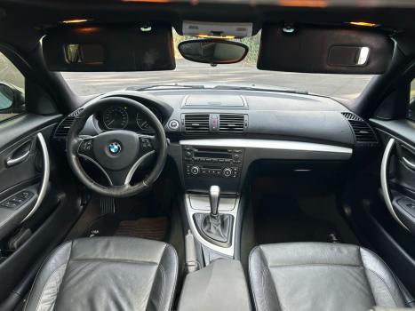 BMW 120I 2.0 16V 4P HATCH AUTOMTICO, Foto 10