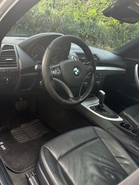 BMW 120I 2.0 16V 4P HATCH AUTOMTICO, Foto 18