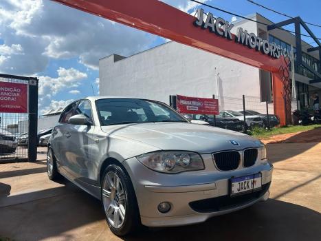 BMW 120I 2.0 16V 4P TOP HATCH, Foto 2
