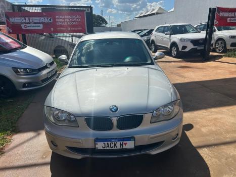 BMW 120I 2.0 16V 4P TOP HATCH, Foto 3