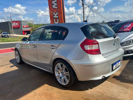 BMW 120I 2.0 16V 4P TOP HATCH, Foto 5