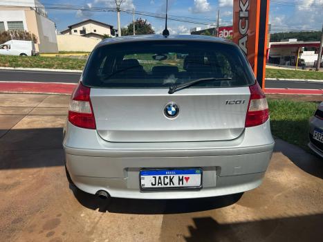 BMW 120I 2.0 16V 4P TOP HATCH, Foto 6