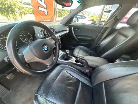 BMW 120I 2.0 16V 4P TOP HATCH, Foto 8