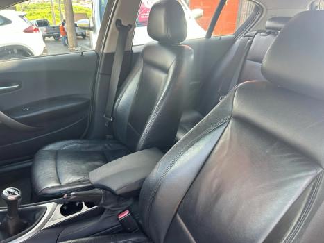 BMW 120I 2.0 16V 4P TOP HATCH, Foto 9