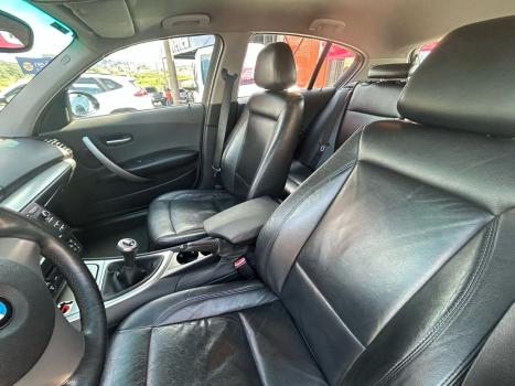 BMW 120I 2.0 16V 4P TOP HATCH, Foto 10