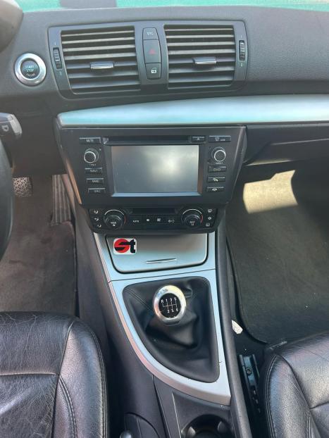 BMW 120I 2.0 16V 4P TOP HATCH, Foto 11