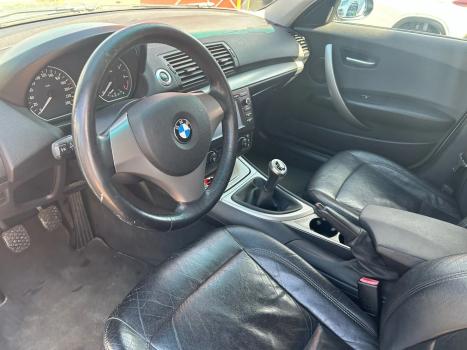 BMW 120I 2.0 16V 4P TOP HATCH, Foto 12