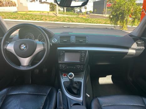 BMW 120I 2.0 16V 4P TOP HATCH, Foto 13