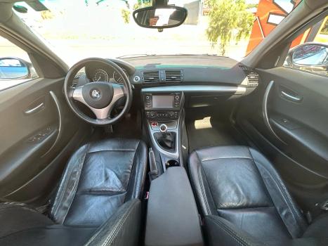 BMW 120I 2.0 16V 4P TOP HATCH, Foto 14