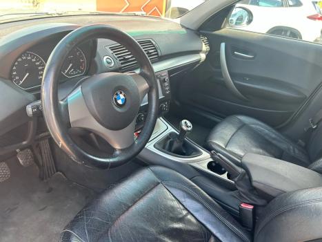 BMW 120I 2.0 16V 4P TOP HATCH, Foto 15