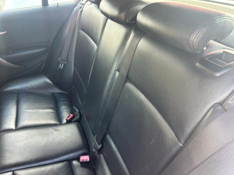 BMW 120I 2.0 16V 4P TOP HATCH, Foto 16