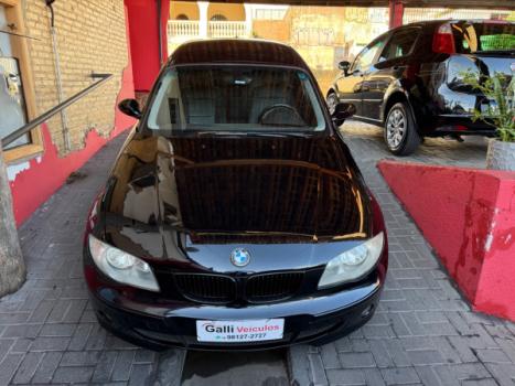 BMW 120I 2.0 16V 4P HATCH, Foto 2