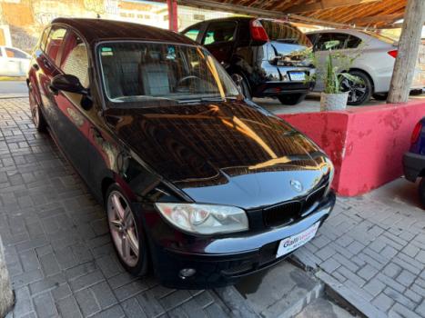 BMW 120I 2.0 16V 4P HATCH, Foto 3
