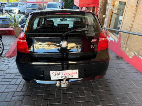 BMW 120I 2.0 16V 4P HATCH, Foto 4