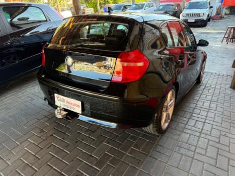 BMW 120I 2.0 16V 4P HATCH, Foto 5