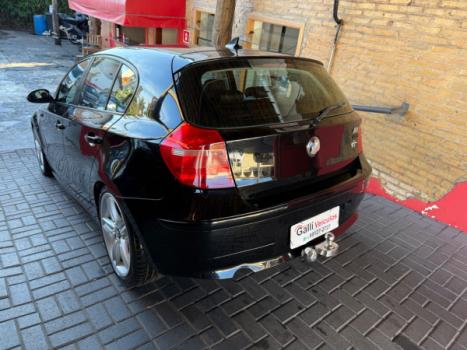 BMW 120I 2.0 16V 4P HATCH, Foto 6