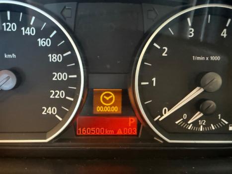 BMW 120I 2.0 16V 4P HATCH, Foto 9