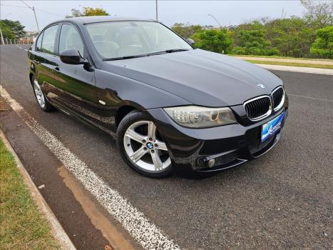 BMW 318I 2.0 16V 4P AUTOMTICO, Foto 1