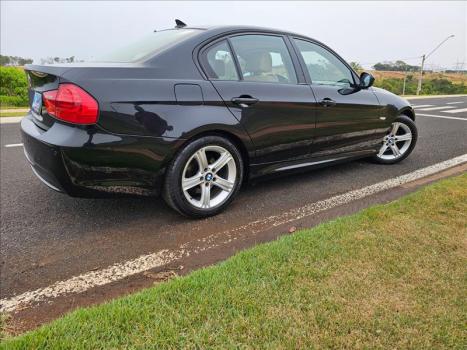 BMW 318I 2.0 16V 4P AUTOMTICO, Foto 10