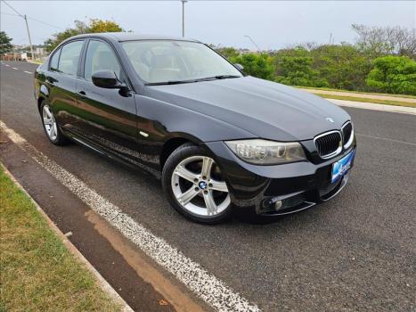 BMW 318I 2.0 16V 4P AUTOMTICO, Foto 12