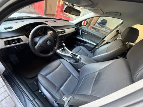BMW 318I 2.0 16V 4P AUTOMTICO, Foto 8