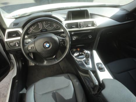 BMW 320I 2.0 16V 4P, Foto 3