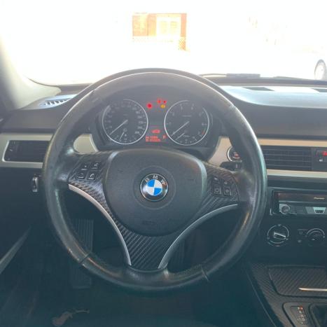 BMW 320I 2.0 16V 4P AUTOMTICO, Foto 9