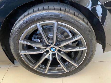 BMW 320I 2.0 16V 4P SPORT GP TURBO AUTOMTICO, Foto 13