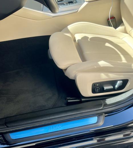BMW 320I 2.0 16V 4P SPORT GP TURBO AUTOMTICO, Foto 2