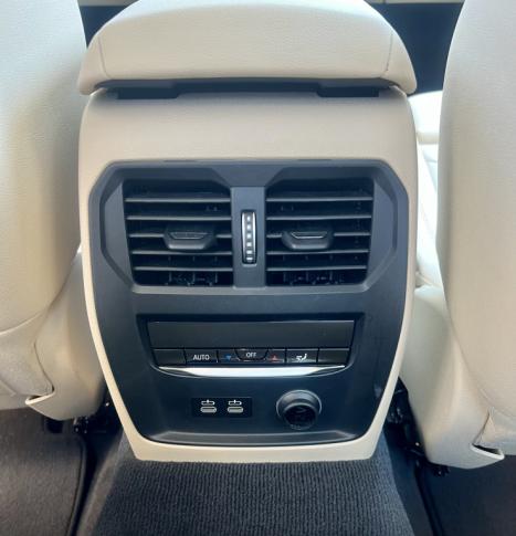 BMW 320I 2.0 16V 4P SPORT GP TURBO AUTOMTICO, Foto 6