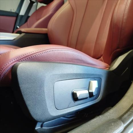 BMW 320I 2.0 16V 4P SPORT GP TURBO AUTOMTICO, Foto 17