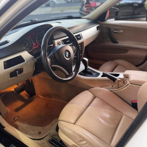 BMW 320I 2.0 16V 4P AUTOMTICO, Foto 9